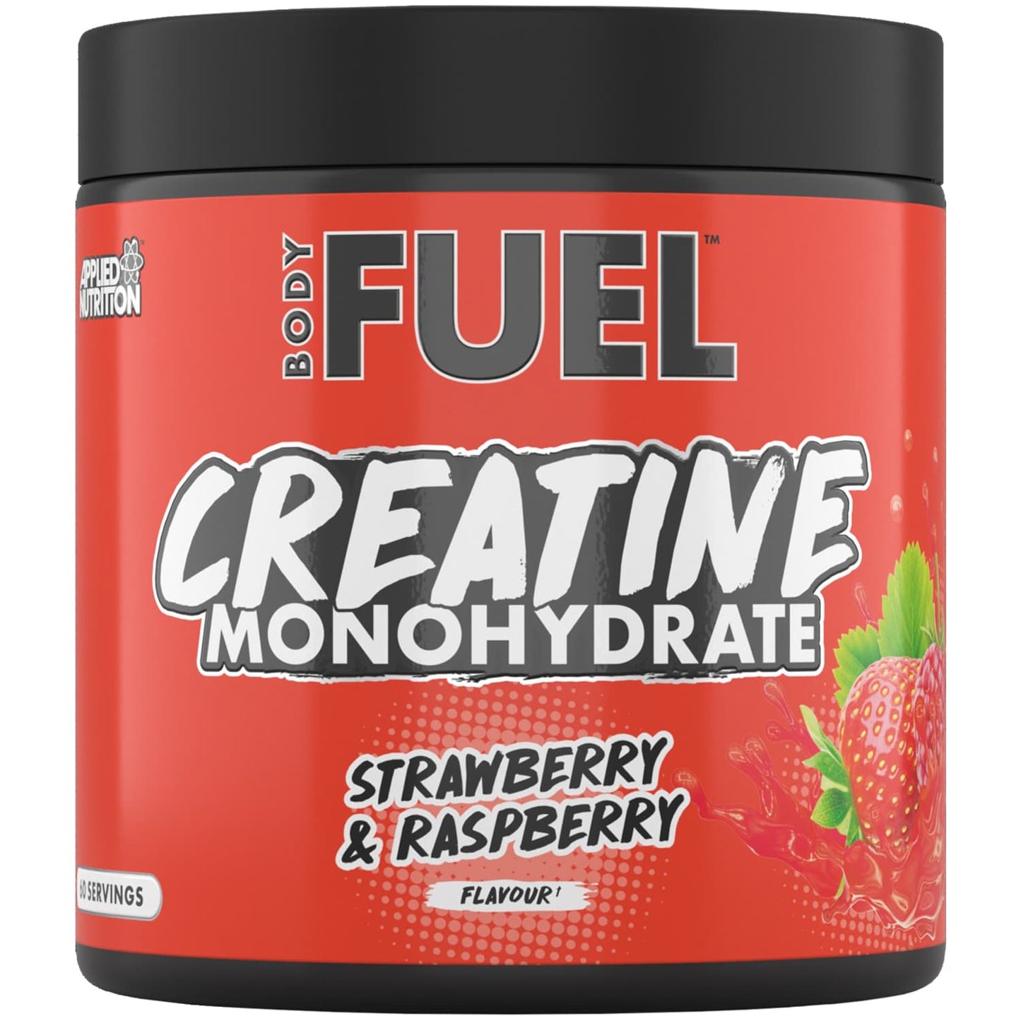 Applied Nutrition BodyFuel Creatine